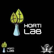 Hortilab Pin